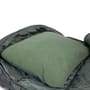 Sonik Bank-Tek Pillow XL 1