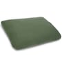 Sonik Bank-Tek Pillow XL