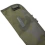 Sonik Bank-Tek Rod Sleeve 13ft 1
