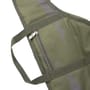 Sonik Bank-Tek Rod Sleeve 13ft 2