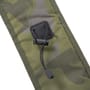 Sonik Bank-Tek Rod Sleeve 13ft 3