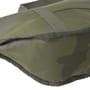 Sonik Bank-Tek Rod Sleeve 13ft 4