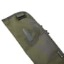 Sonik Bank-Tek Rod Sleeve 10ft 1
