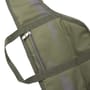 Sonik Bank-Tek Rod Sleeve 10ft 2