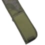 Sonik Bank-Tek Rod Sleeve 10ft 3