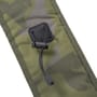 Sonik Bank-Tek Rod Sleeve 10ft 4