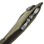 Sonik Bank-Tek Rod Sleeve 10ft 5