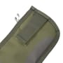 Sonik Bank-Tek Rod Sleeve 10ft 6