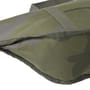 Sonik Bank-Tek Rod Sleeve 10ft 7