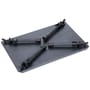 Sonik Bank-Tek Bivvy Table 1