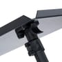 Sonik Bank-Tek Bivvy Table 4