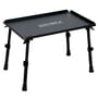 Sonik Bank-Tek Bivvy Table