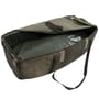 Sonik Bank-TEK Unhooking Cradle