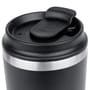 Sonik Sizzla Thermal Mug Tall 1