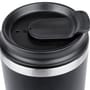 Sonik Sizzla Thermal Mug Tall 2