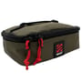 Sonik Bits Pouch