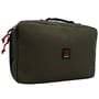 Sonik Buzz Bar Bag