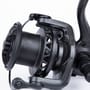 Sonik Xtractor+ Carbon Reel 2