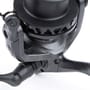 Sonik Xtractor+ Carbon Reel 3
