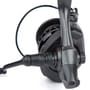 Sonik Xtractor+ Carbon Reel 4