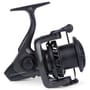 Sonik Xtractor+ Carbon Reel 6