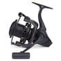 Sonik Xtractor+ Carbon Reel 7