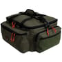 Sonik Carryall Compact