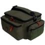 Sonik Carryall Large