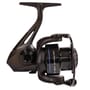 Sonik CMX Commercial Reel 3000 1