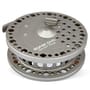 Sonik CMX Specialist Centrepin Reel 4
