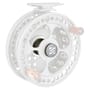 Sonik CMX Specialist Centrepin Reel Spare Spool