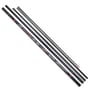 Nytro Power Edge Carp 60 Kit 2/1