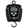 Sonik Digital Folding Fishing Scales
