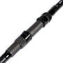 Sonik Dominator X Abbreviated Carp Rods Close Up 1