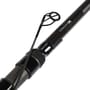 Sonik Dominator X Abbreviated Carp Rods Close Up 2