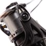 Sonik Dominator X SS Reels 6000 Close Up 8