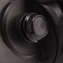 Sonik Dominator X SS Reels 6000 Close Up 7