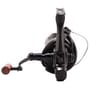 Sonik Dominator X SS Reels 6000 Back 