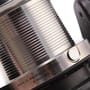 Sonik Dominator X SS Reels 6000 Close Up 2