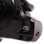 Sonik Dominator X SS Reels 6000 Close Up 3