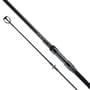 Sonik DominatorX RS Carp Fishing Rods