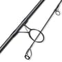 Sonik DominatorX RS Carp Fishing Rods Rings