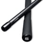 Sonik DominatorX RS Carp Fishing Rods Close Up Butt
