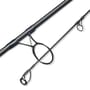 Sonik DominatorX RS S+M Hybrid Fishing Rod Rings