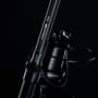 Sonik DominatorX RS S+M Hybrid Fishing Rod Close Up