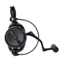 Sonik DominatorX RS Pro Fishing Reel 1