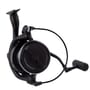 Sonik DominatorX RS Pro Fishing Reel 10