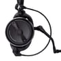 Sonik DominatorX RS Pro Fishing Reel 11