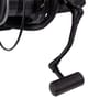 Sonik DominatorX RS Pro Fishing Reel 12