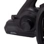 Sonik DominatorX RS Pro Fishing Reel 13